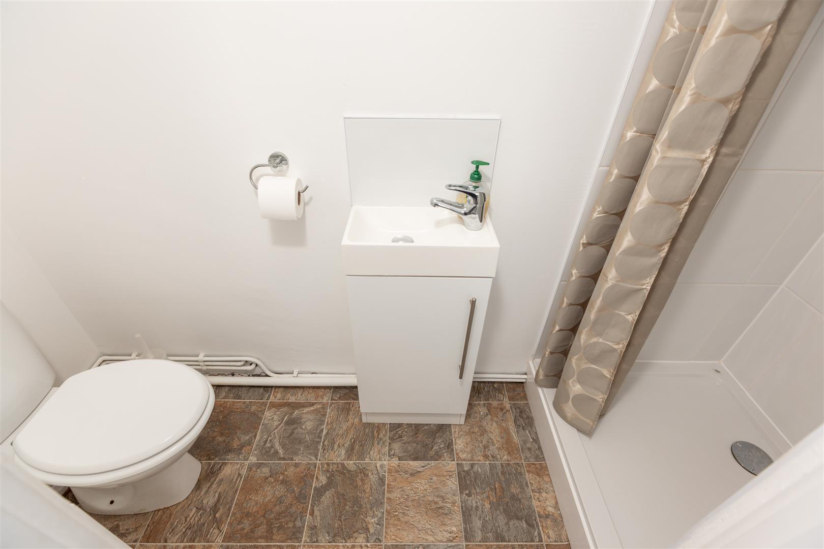 Gwerneinon Road, Sketty, Swansea, SA2 8EN